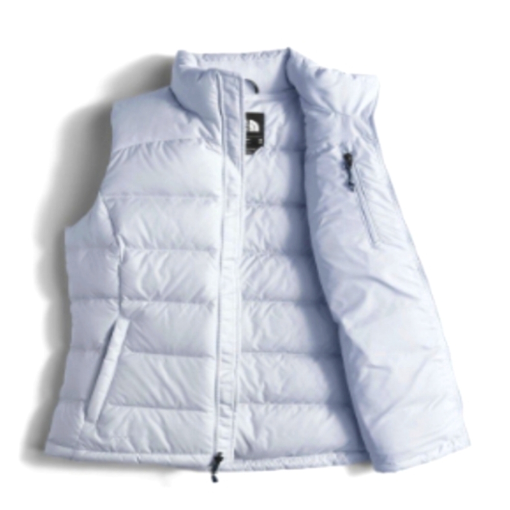 The North Face Women's Nuptse 2 VestThe North Face